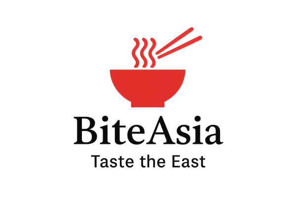 BiteAsia